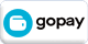 MasterCard partner logo