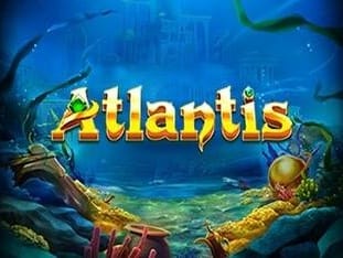 Atlantis thumbnail