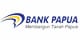 DANA partner logo