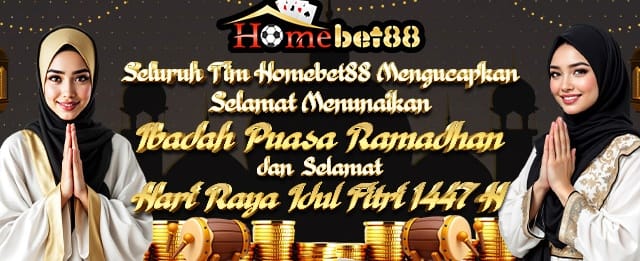 Main Tamu Bet Sekarang banner