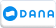 Visa partner logo