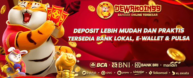 Akses Tamu Bet Login banner