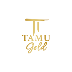 Tamu Bet Logo